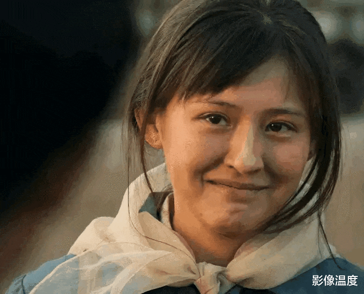 张桂梅|以张桂梅为原型的电视剧将拍,《山海情》编剧参与,演员刘琳梅婷呼声最高