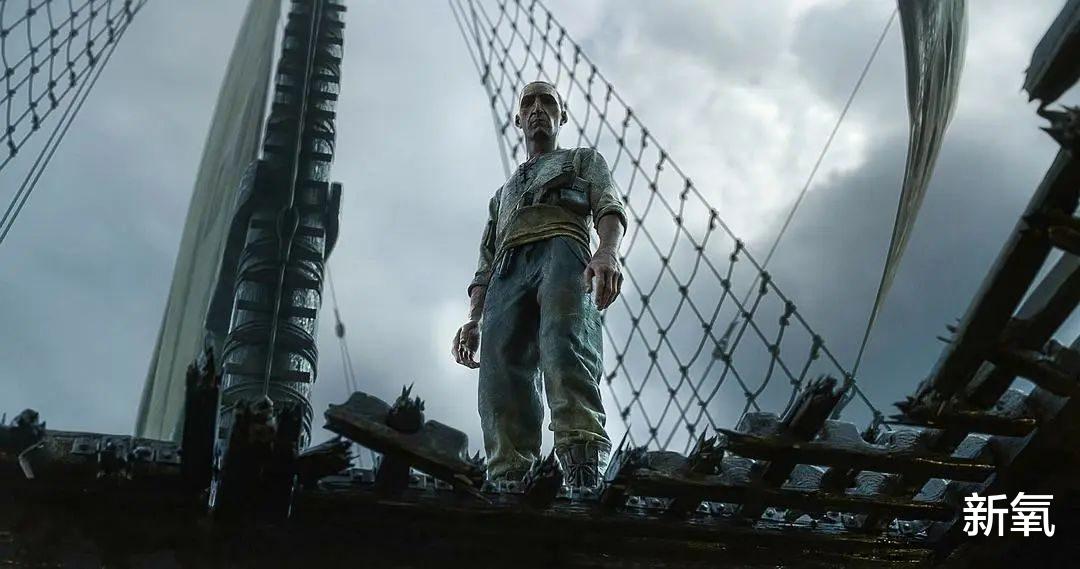 Big Bang|她好野我好爱，看她一眼就发疯