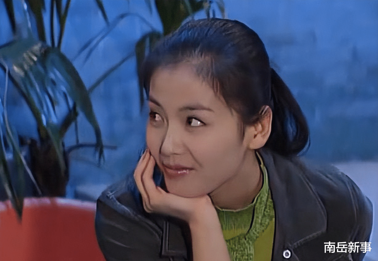 肖战|光看脸是神颜，一看全身瞬间垮掉，盘点那些被身材拖垮的明星们