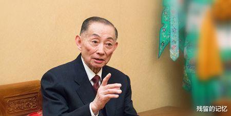 京剧|有人说京剧样板戏主演以及于会泳等人是借了文革和“旗手”的东风