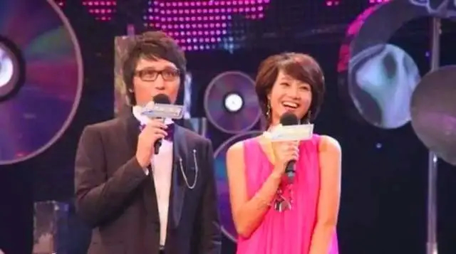 主持人|离开平台，谁还记得你们？错把平台当实力的主持人