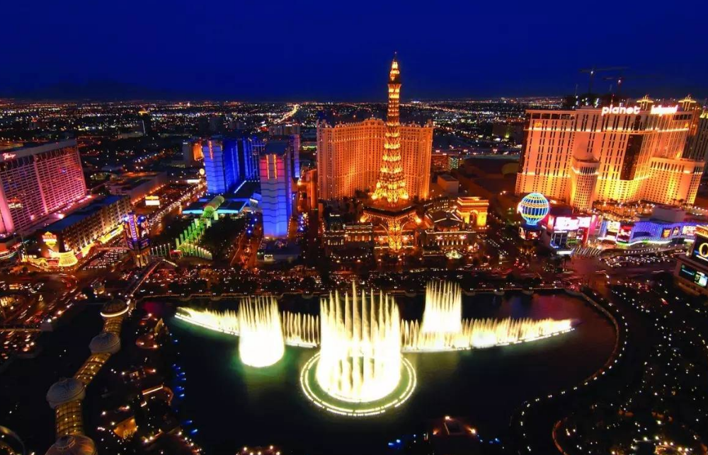 隔离|旅行,让你和无数美景邂逅,让你的内心获得真正的自由