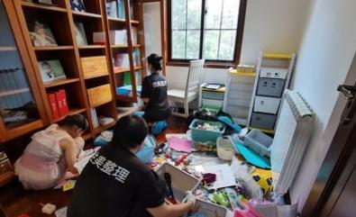 殡葬师|疫情之下,一些“新职业”悄然兴起,可能有些奇怪,但收入很高