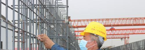 招聘|中铁某局迎来“寒冬期”，薪资6000元不吃香吗？校招碰了一鼻子灰