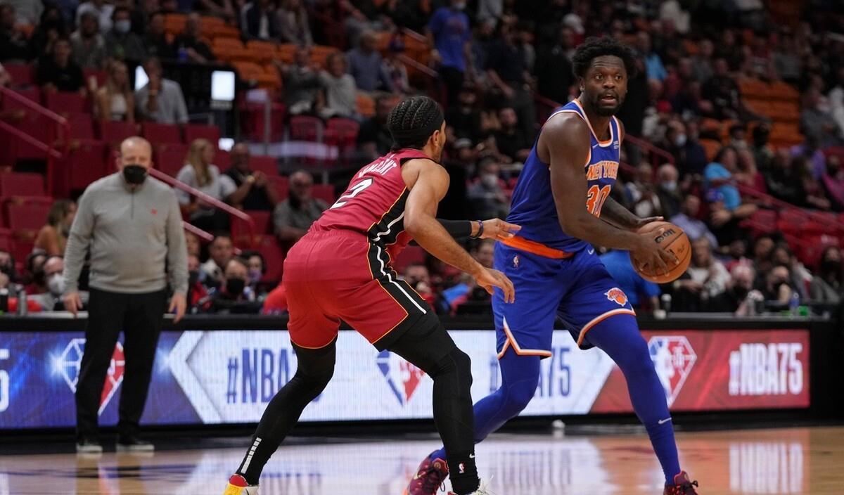 交易|今夏大概率会被交易的NBA球员，他们的下家会是哪呢？