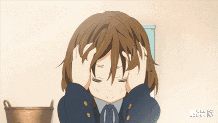 地漏常被头发堵住太闹心！老保姆教你这样做，再也不用抠头发