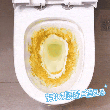 一个家越过越“旺”的迹象,有一个就很了不起了,你家中了几个?
