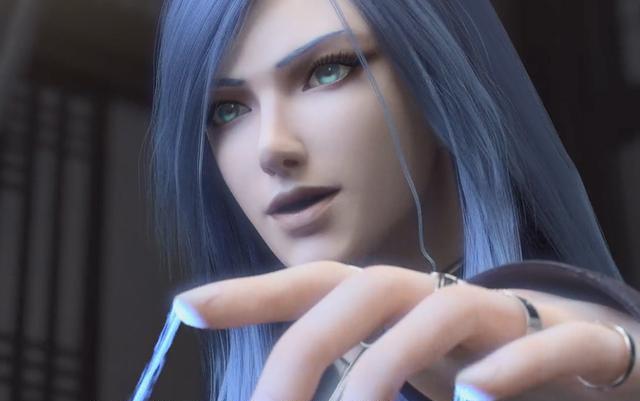 電視劇|《鏡雙城》看了電視劇后，收回吐槽動漫的話，至少蘇摩不是戀愛腦