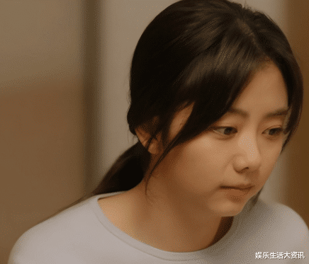 请叫我总监|《请叫我总监》尤琪结局是什么 剧中各人物结局深扒