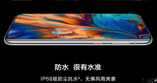 删除|4000元手机别乱买，这3款“口碑好”，闭眼买也不会错