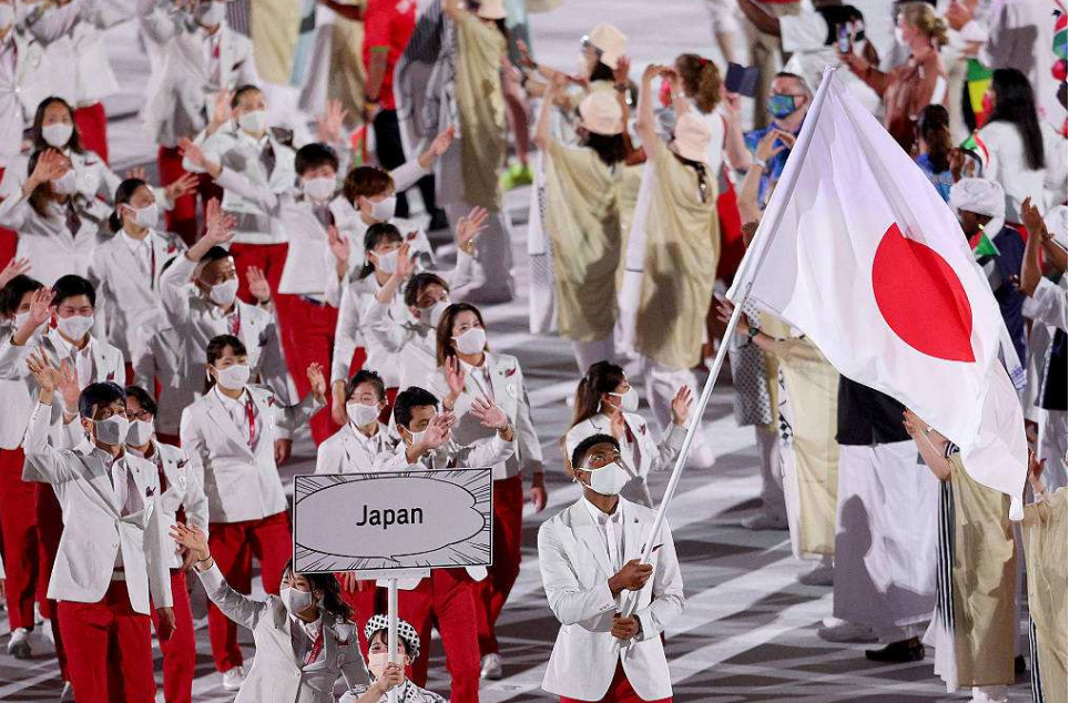 韩国队|争议！冬奥会没结束，代表团却包机回国，韩国名将6字感慨惹众怒