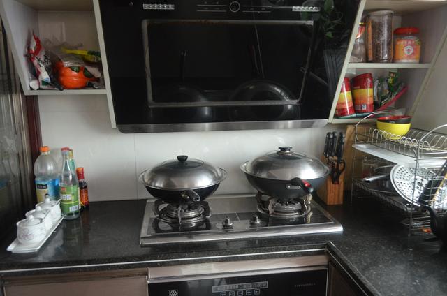 建议大家:春节前大扫除,丢掉这些东西,家务立马减轻