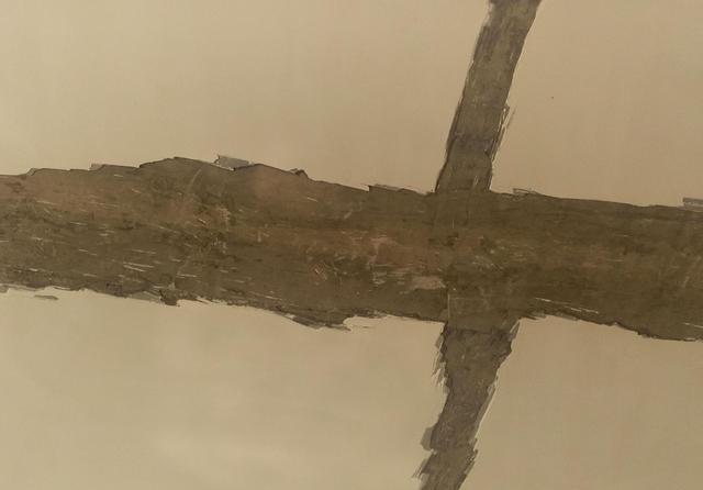 楼板开裂怎么处理?要分成2种类型,找到原因就能对应处理了