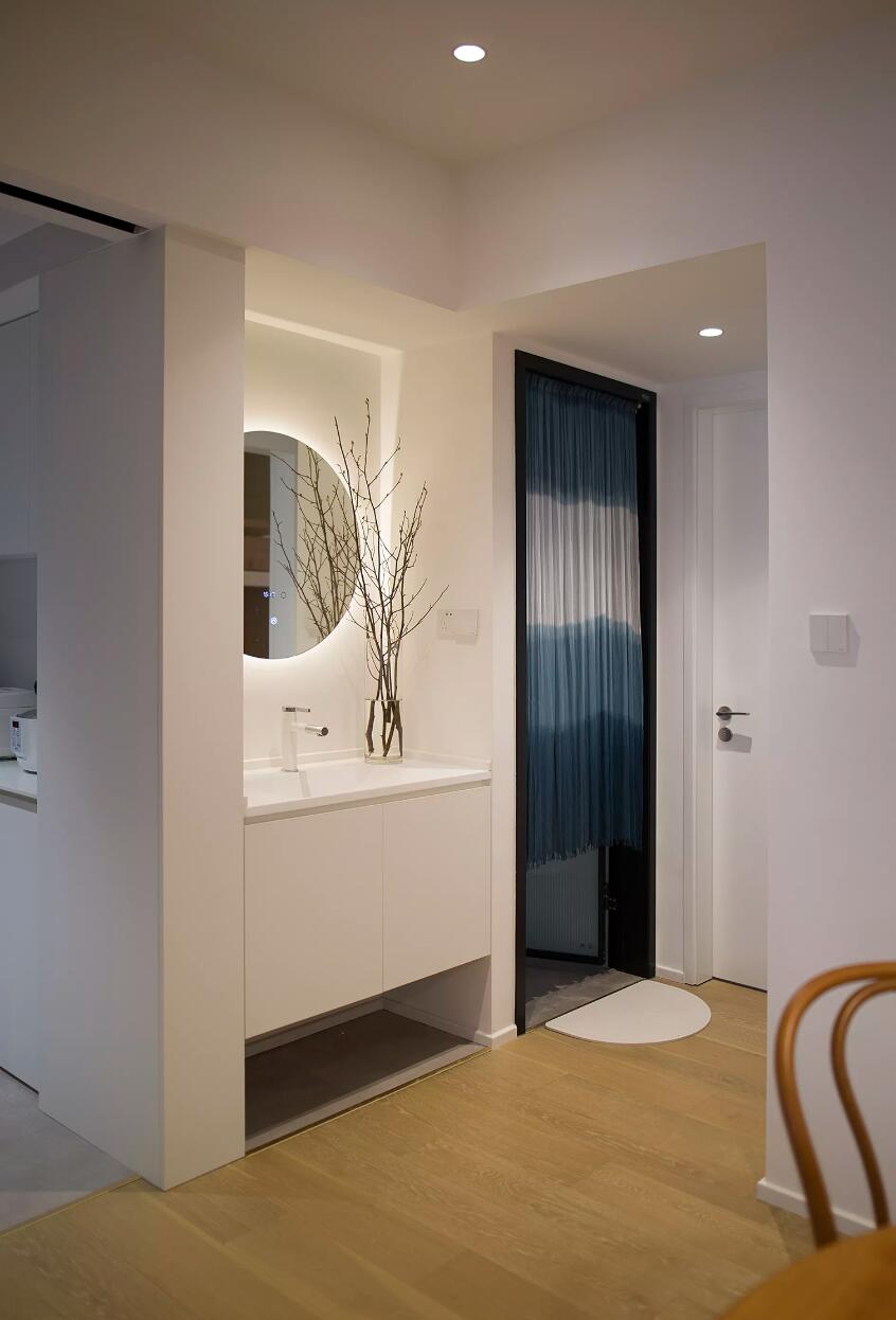 看了别人家的阳台,才知道自己家的有多普通,真的太有趣了