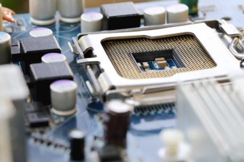 Linux|嵌入式开发：掌握Git的7个技巧