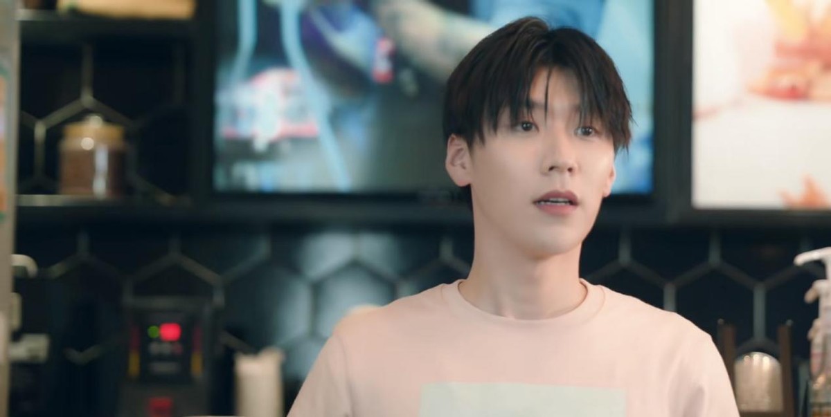 余生请多指教|开播仅1天，就摘下飙升榜冠军，国产爱情剧这次又扬眉吐气了