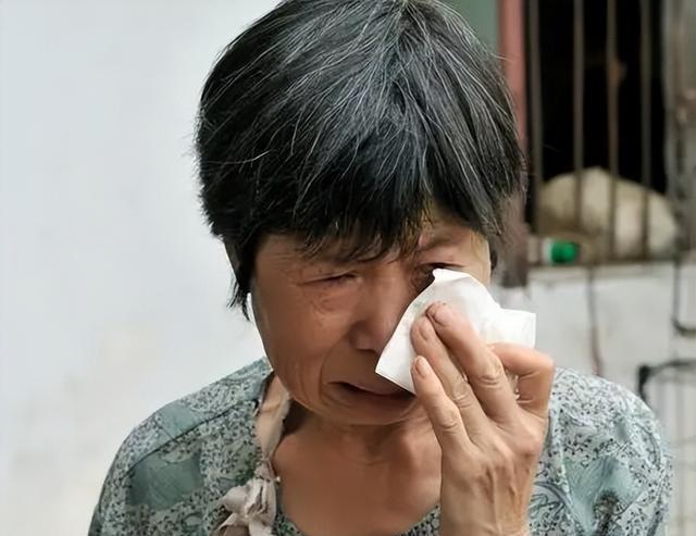 除了上班,为啥你还应该为自己置办副业?原因在这里