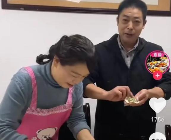 许敏|云昊回应许敏通话录音问题,只打过一次电话,近期录音都是剪辑