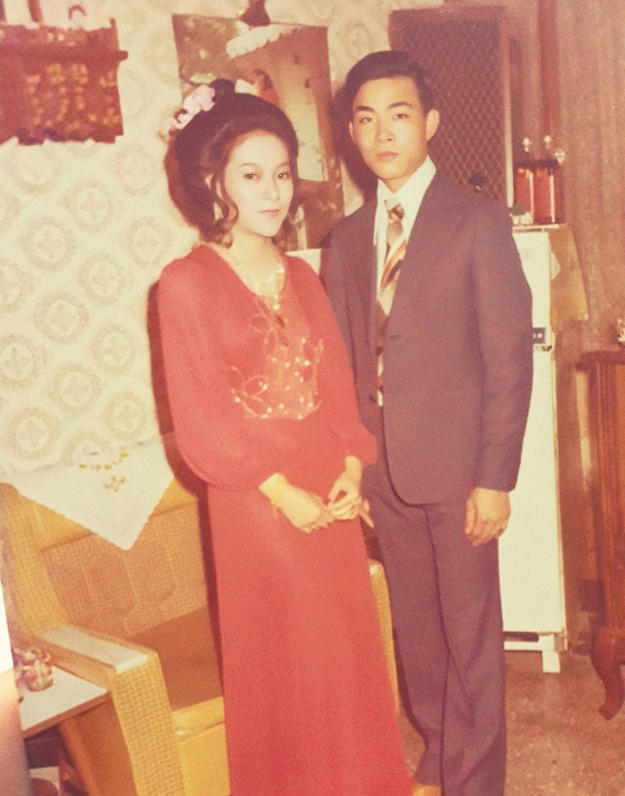 许纯美|“百亿富婆”5婚5离奇葩情史,2000万买牛郎结婚,女儿却流落街头