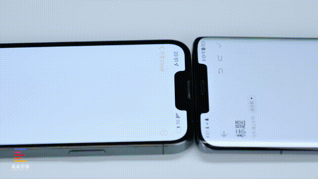 华为mate|华为Mate 50 Pro首发上手体验:这两年没白等!