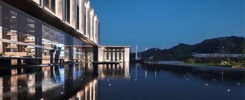 万科|旭辉为什么偏爱万科的人?