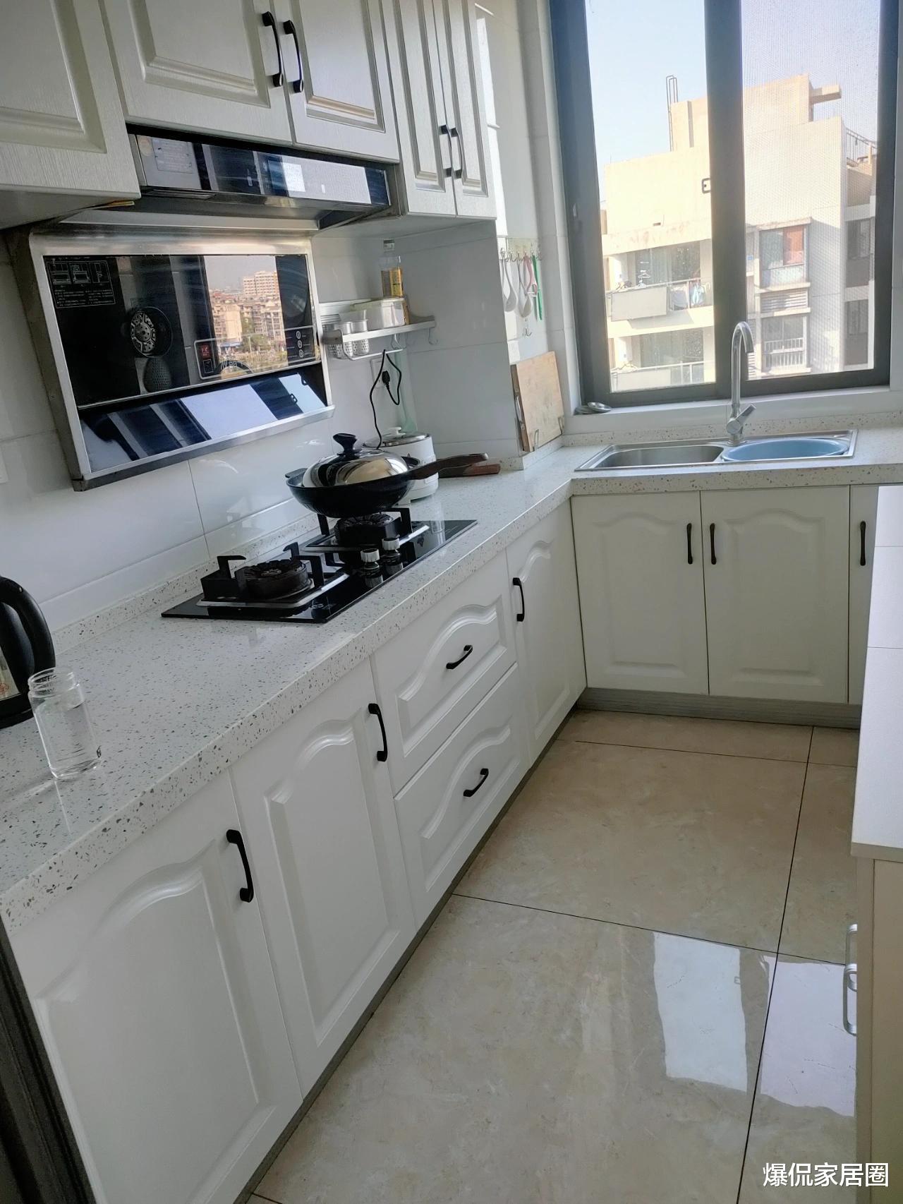 家里“脏乱差”？别让孩子背锅！坚持这3个小习惯，每天干干净净