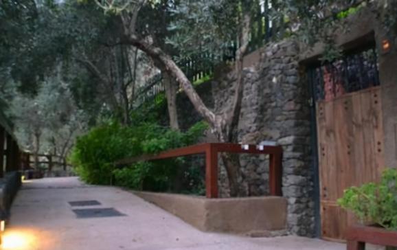 商人|宋代私人旅馆如何经营？顾客至上，服务周到