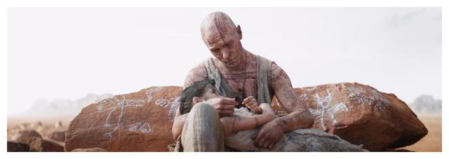 雷神4|《雷神4》初代复联最惨复仇者归来,家人死光,终于轮到前女友了