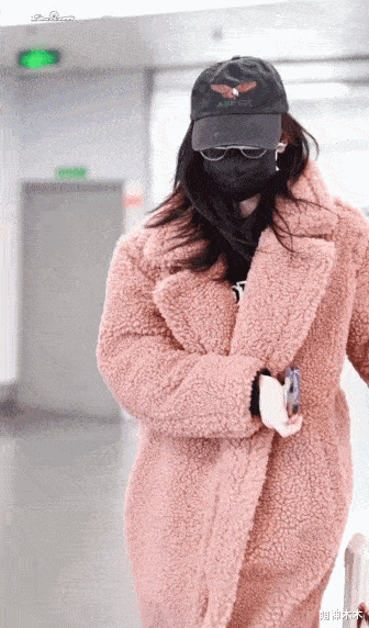 迪丽热巴|热巴孕期震动加剧！据透露，他要去国外工作，张碧晨在海外生下女儿