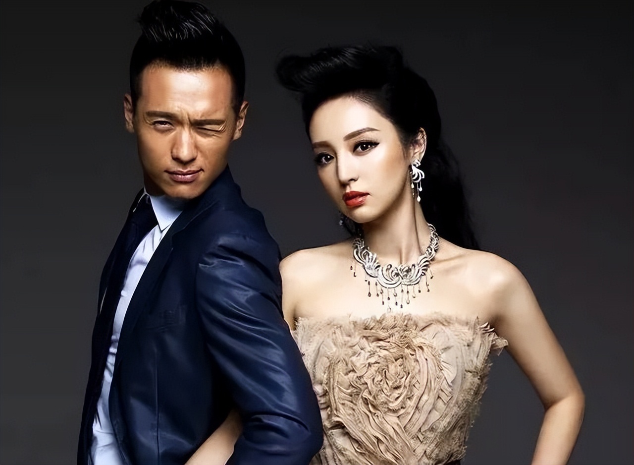 东方甄选|董璇带6岁女儿拍戏,哭不出被人用爸爸催泪!称追自己的全是男孩