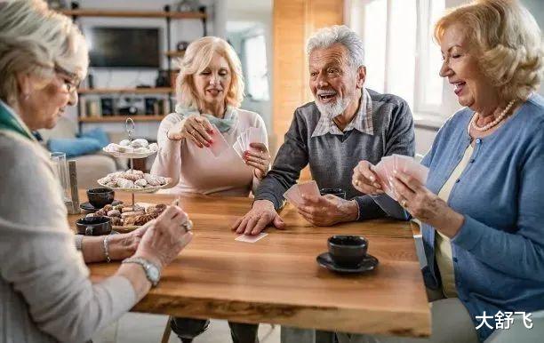 医院|帕金森病友们,如果遇到这些情况,请一定要说“不”!