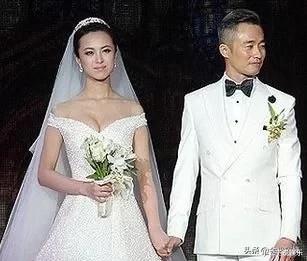 芒果台|她曾是央视最美主持,对患病丈夫不离不弃,结婚多年恩爱如初