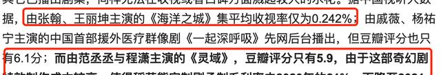 小沈阳|2022年娱乐圈逆袭事件：张兰爆红、小沈阳再火、李子柒翻盘