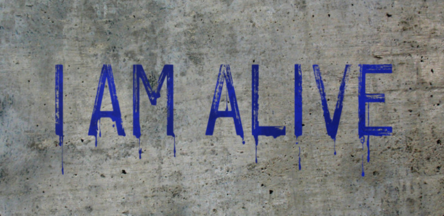 卡拉|如果未来的某一天，人工智能反抗人类，你会怎么办？