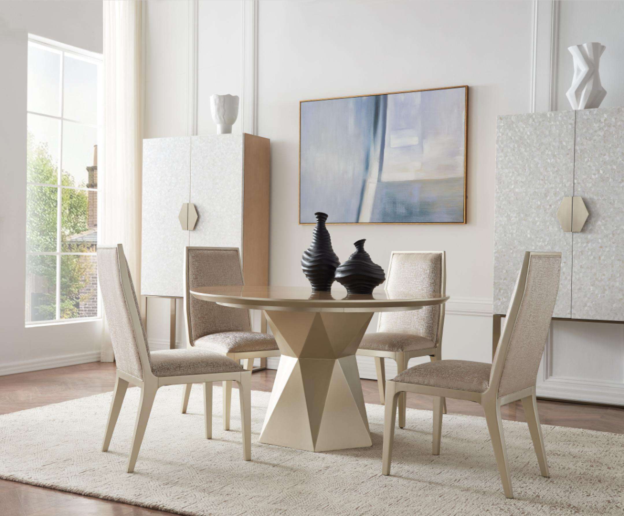 装修解惑,是否需要先定家具?