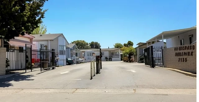 驾照|美国43岁母亲盗用女儿身份,化身青春靓女上大学,狂泡20岁小鲜肉