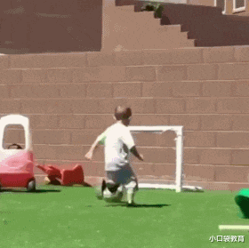 王思聪|王思聪与女友宅家过日子！家中一双鞋要235W，豪宅内景曝光