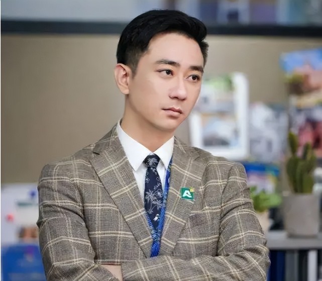 王自健|王自健：被妻子屡次家暴，财产不翼而飞，悍妻的500耳光，打醒了我