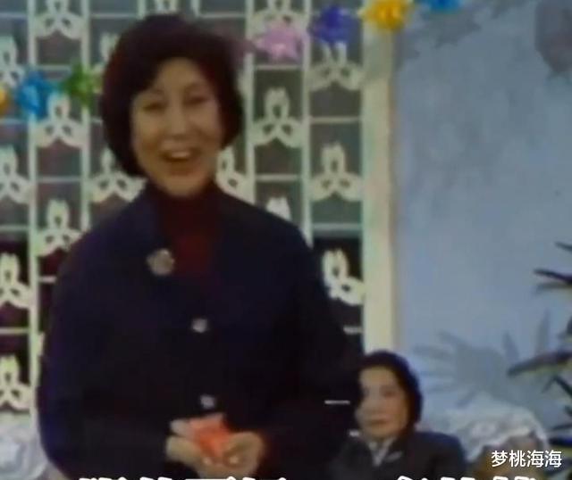 京剧|京剧界的三位“大忽悠”：童芷苓、李薇华、赵燕侠