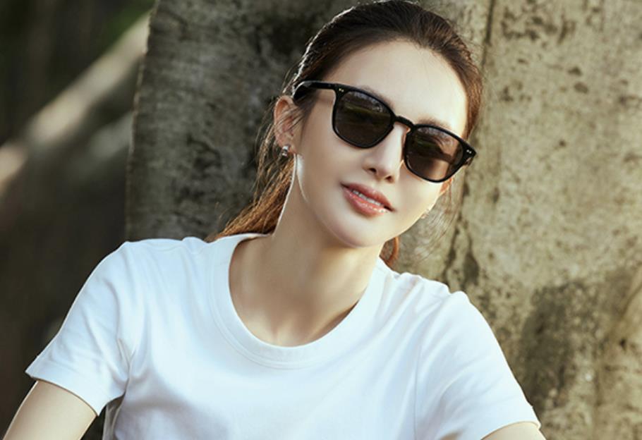 金晨|上线2小时,冲到榜单第一,金晨《炽道》凭啥这么生猛