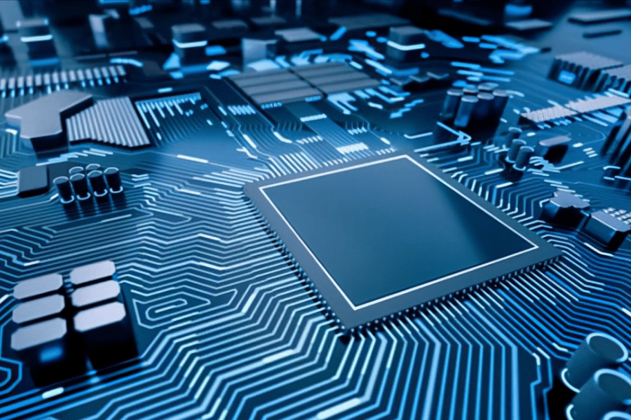 芯片|欧洲3300亿打造芯片后，我国也不隐藏了，国产量子芯片即将面世