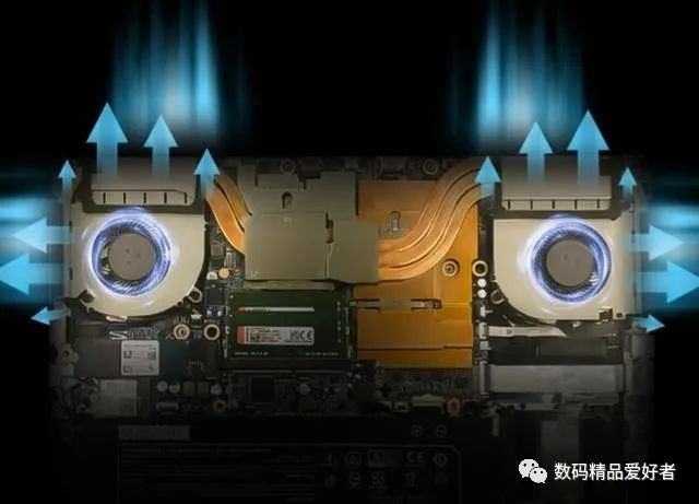 神舟战神|升级16: 10屏幕！RTX3060游戏本神舟战神T8是否值得选？