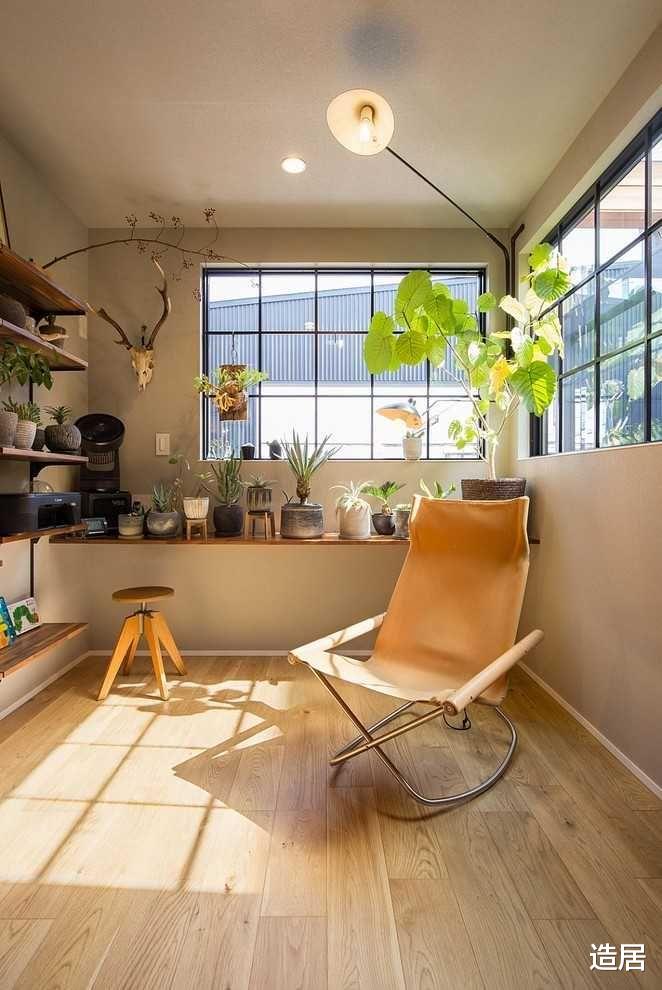 把露营搬回家,解锁新的生活方式