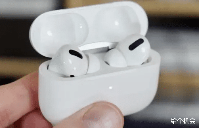 苹果|为什么许多人用过iPhone后,都不愿意再换回安卓?几点原因太真实