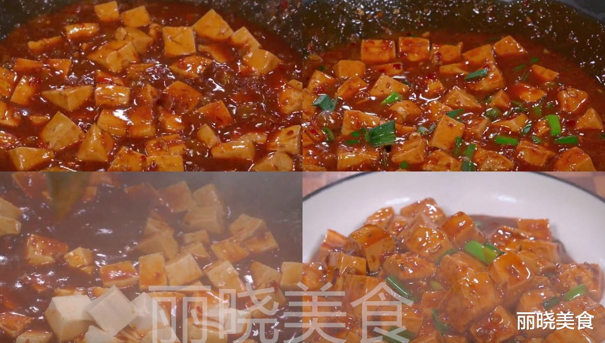 叶酸被誉“不老元素”，建议中老年人：常吃5样菜，入冬要多吃点