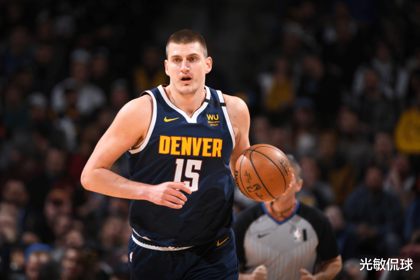 选秀|2014届选秀大会有多少出色的球员？是不是近十几年来最出色的一届？