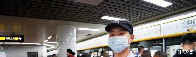 辅警|公安辅警招聘变动：临时工时代即将结束，全员入编，工资会增加？