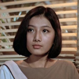 刘玉璞|知名女星去世3天被发现,悲惨身世曝光:原来她才是可怜人