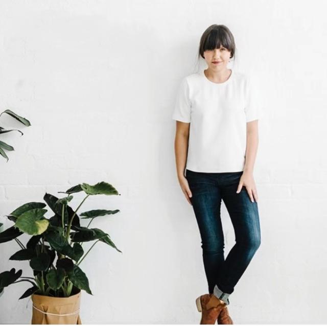 一人独居,与狗为伴,工作生活两不误,这位90后的日子过得真香