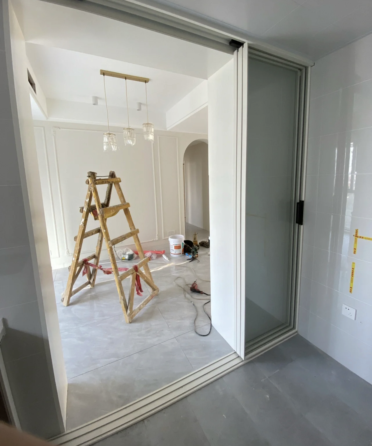 ?用过才知有多爽,这10个高赞的厨房设计,兼顾美观与实用!